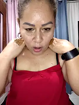 Изображение секс-шоу модели SluttyMilf79