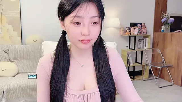 Изображение секс-шоу модели TaixiDiary Изображение секс-шоу модели TaixiDiary