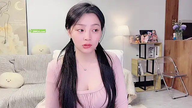 Изображение секс-шоу модели TaixiDiary Изображение секс-шоу модели TaixiDiary