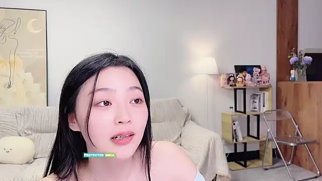 Изображение секс-шоу модели TaixiDiary Изображение секс-шоу модели TaixiDiary