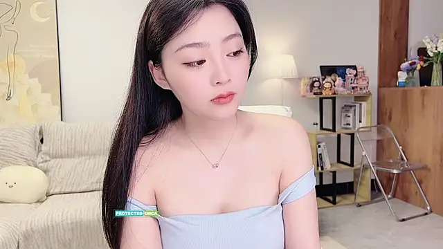 Изображение секс-шоу модели TaixiDiary Изображение секс-шоу модели TaixiDiary