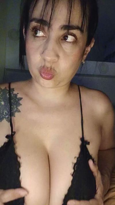 Sexshow-Bild von melishanton Sexshow-Bild von melishanton