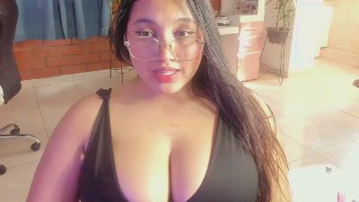 Sexshow-Bild von TEEN_DIRTY Sexshow-Bild von TEEN_DIRTY