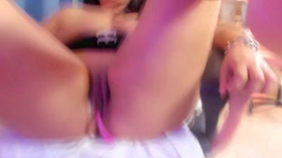 Sexshow-Bild von TEEN_DIRTY Sexshow-Bild von TEEN_DIRTY