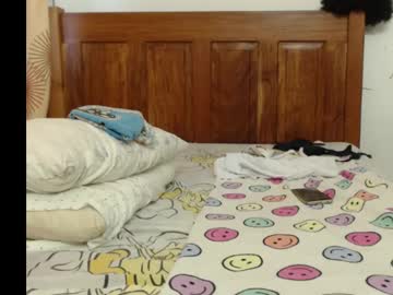 sera_booty's sex show image