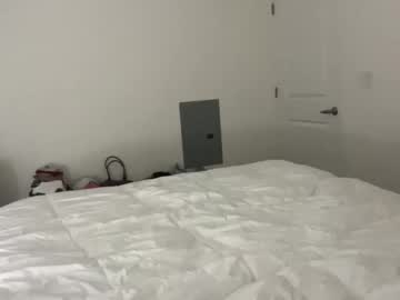 Изображение секс-шоу модели luvaimee