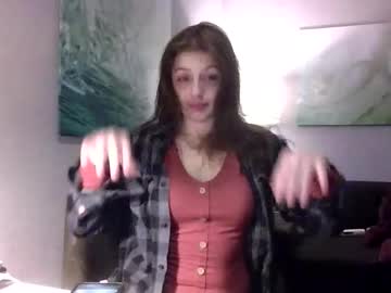 mandibliss's sex show image