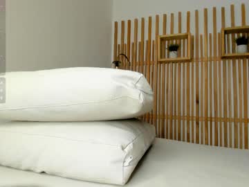 serena_fox's sex show image