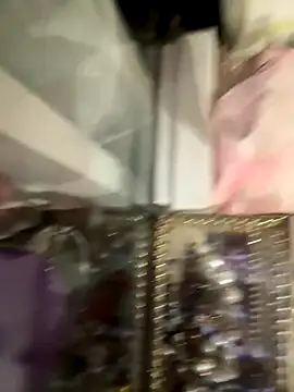 asikiz7771's sex show image