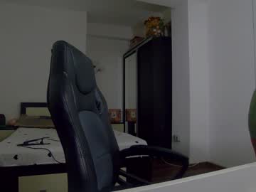 Изображение секс-шоу модели sellena_angels