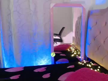 beauty_lana18's sex show image beauty_lana18's sex show image