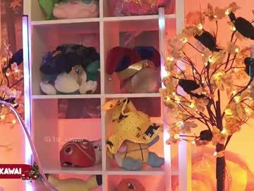 Sexshow-Bild von pinkloly69