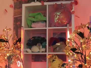 Sexshow-Bild von pinkloly69