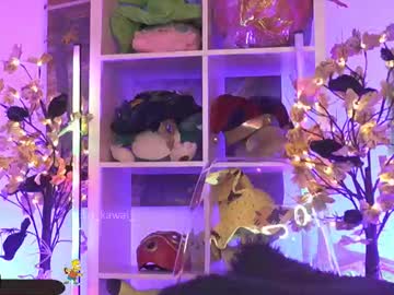 Изображение секс-шоу модели pinkloly69