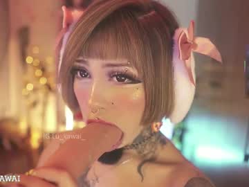 pinkloly69's sex show image