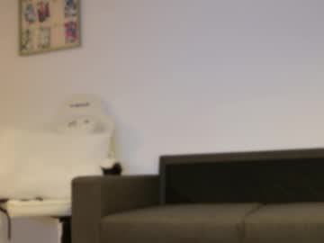 Изображение секс-шоу модели lorennameliyy Изображение секс-шоу модели lorennameliyy