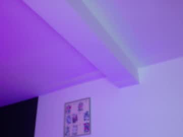 lorennameliyy's sex show image