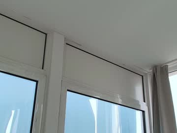 lorennameliyy's sex show image