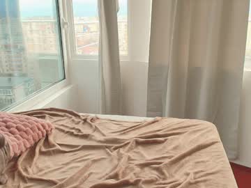 lorennameliyy's sex show image