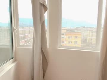 lorennameliyy's sex show image