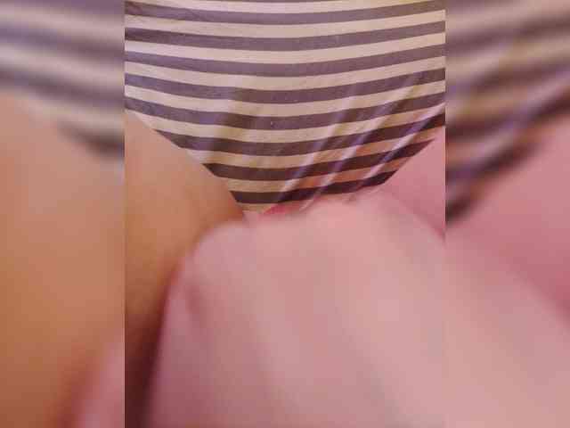 Sexshow-Bild von WetTigress