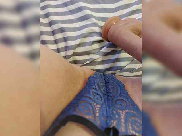 Sexshow-Bild von WetTigress