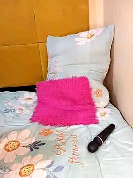 Изображение секс-шоу модели DickDiva1