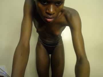 Изображение секс-шоу модели lilly_freak