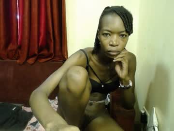 Изображение секс-шоу модели lilly_freak