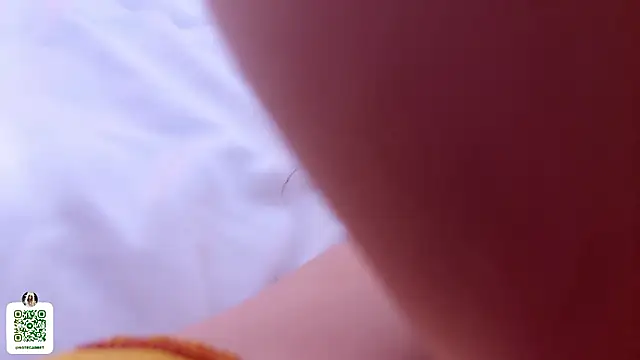 notecarret's sex show image