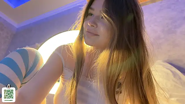 notecarret's sex show image