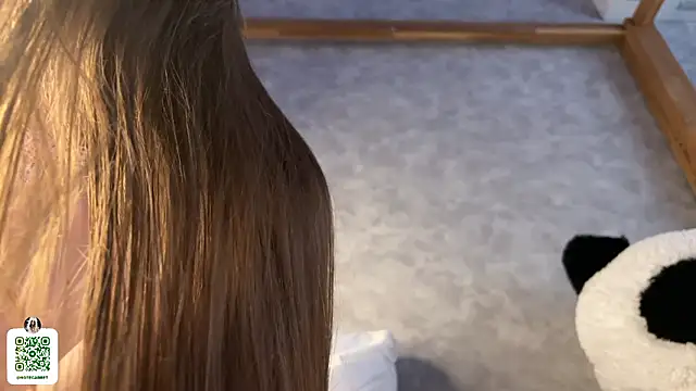 notecarret's sex show image