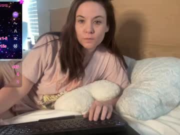 moorgasm3437's sex show image