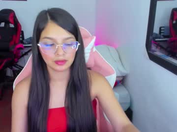 room_kitty's sex show image room_kitty's sex show image