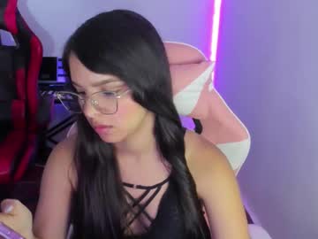 room_kitty's sex show image room_kitty's sex show image