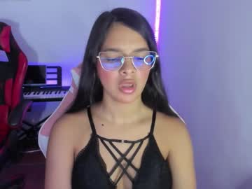 room_kitty's sex show image room_kitty's sex show image