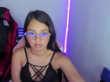 room_kitty's sex show image room_kitty's sex show image