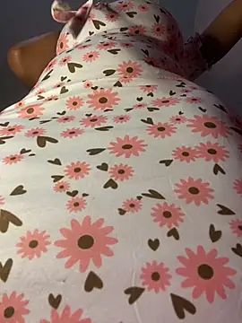 Изображение секс-шоу модели SAD_ORCHID