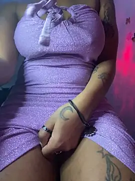 Изображение секс-шоу модели SAD_ORCHID