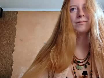 Изображение секс-шоу модели gertrudisturbe