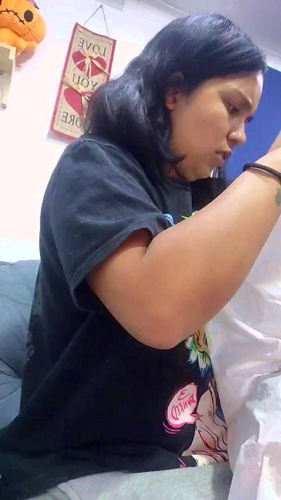 Изображение секс-шоу модели amanne_misa Изображение секс-шоу модели amanne_misa