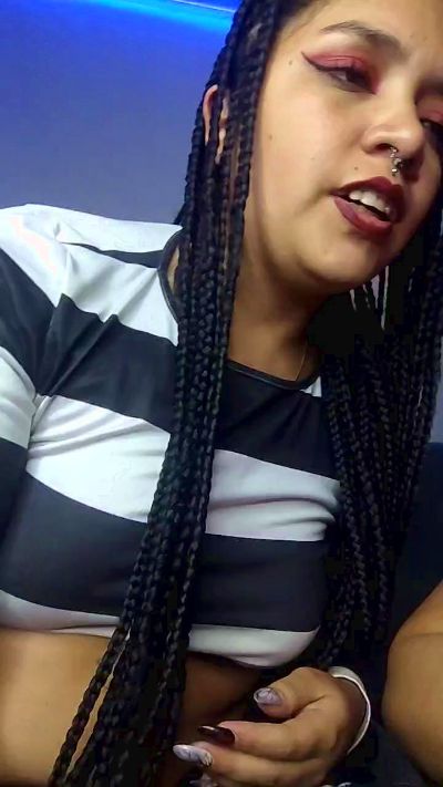 Изображение секс-шоу модели amanne_misa Изображение секс-шоу модели amanne_misa