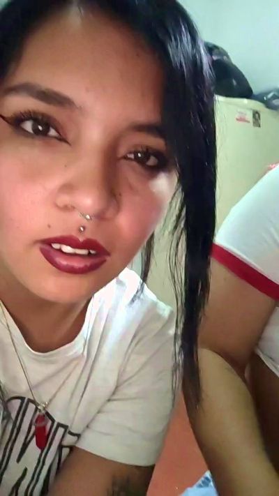 Изображение секс-шоу модели amanne_misa Изображение секс-шоу модели amanne_misa