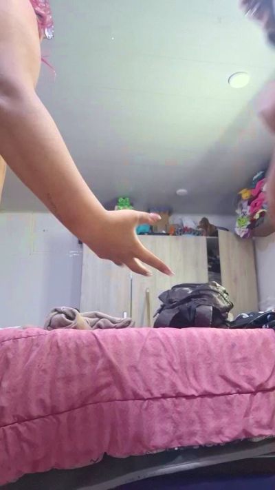 Изображение секс-шоу модели amanne_misa Изображение секс-шоу модели amanne_misa