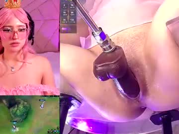 Изображение секс-шоу модели vivicute_ Изображение секс-шоу модели vivicute_