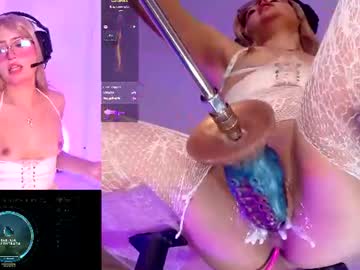 Изображение секс-шоу модели vivicute_ Изображение секс-шоу модели vivicute_