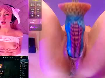 Изображение секс-шоу модели vivicute_ Изображение секс-шоу модели vivicute_