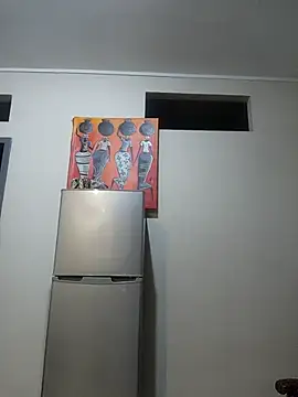 Sexshow-Bild von Mommy_Sienna