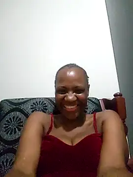 Sexshow-Bild von Mommy_Sienna