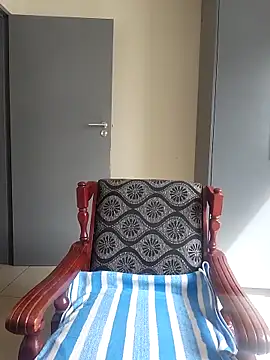 Mommy_Sienna's sex show image